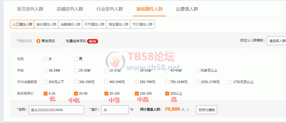 FvCzbSnWyxo9BDkPq2Tnc9vyFDlk