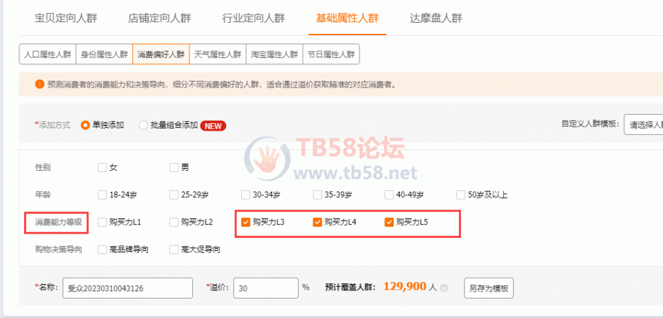 FjSYa6s5pQBYsrVrU_Ny1N_0FCmz