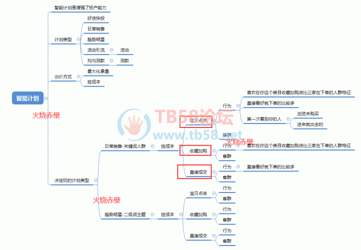 FgRq1vYUXBuEB3J7lHM1iD1ng5CC