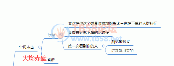 FiGeUdC1M1Wv0T2QbTDNvMbEHPbc