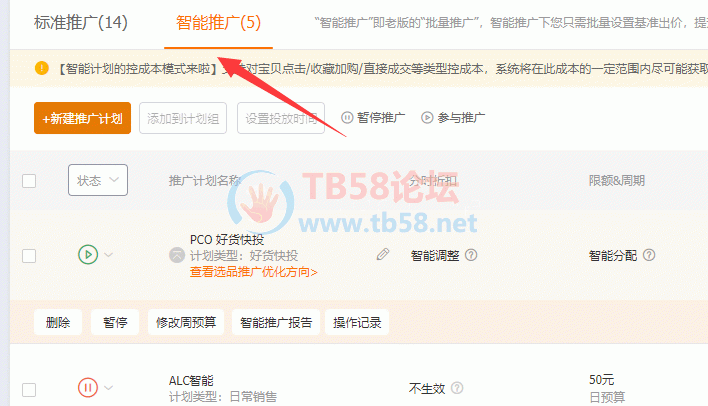 Ft-TpCjpgBRmzm9BzBbd4zBEUFKN