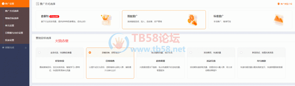 Fs4k7uurf_T8k0tUOKdjz6Cp2EB9