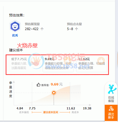 FvF3JQsLCXmGI-gizinCGTvMiAXq