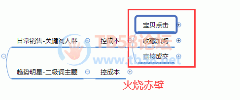 Flo71dSTWViRJWgTj0OyrRuoeSbw