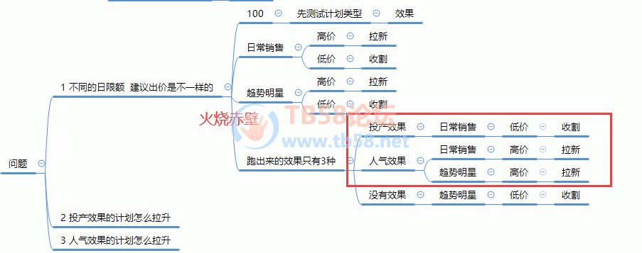 Fp-UwNo-1KwFY4w7CdY1CmYDsrqM