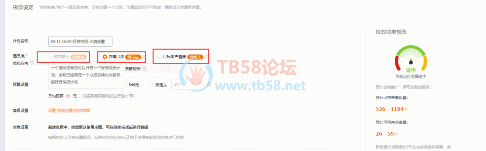 Fnbpx0Z0DINo1dbGrp9vfcV2hzuA