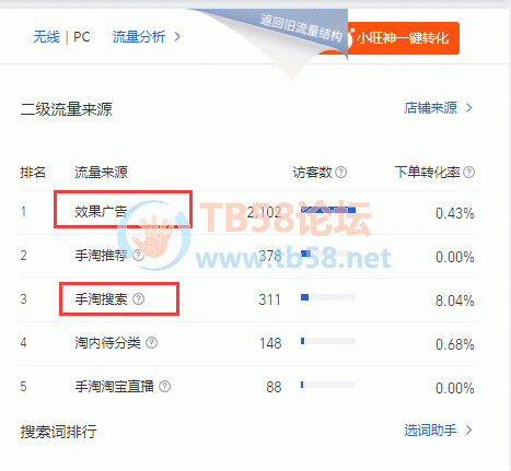 FkdsW61z55LXW4baLoBICTGwIdUo