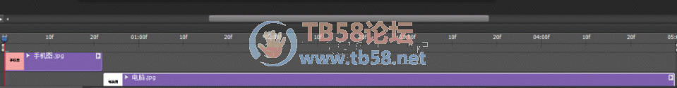 640?wx_fmt=png