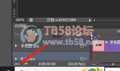 640?wx_fmt=png