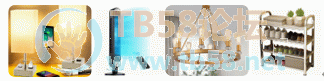 ͼƬ12.png