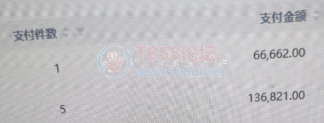 5a46dbe6e01d2fc052dd99b806de0ae.png
