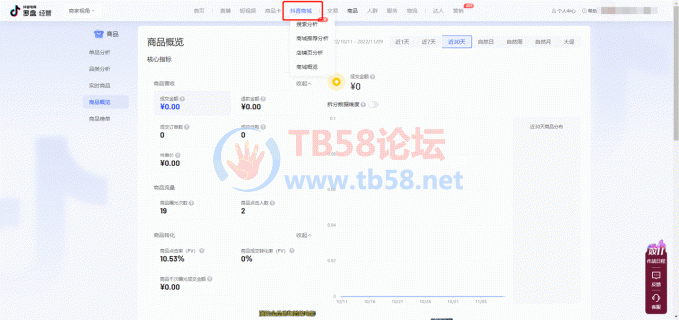 FilQQn1Yut0iCPPQJlbM4Na7-4Lu