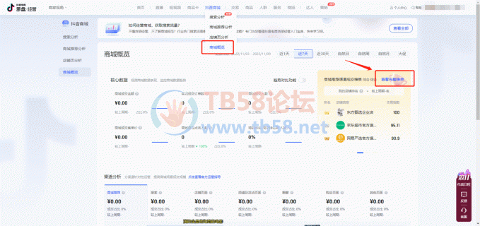 FvH2yPea91M72Zd28fLxoI7ftfqK