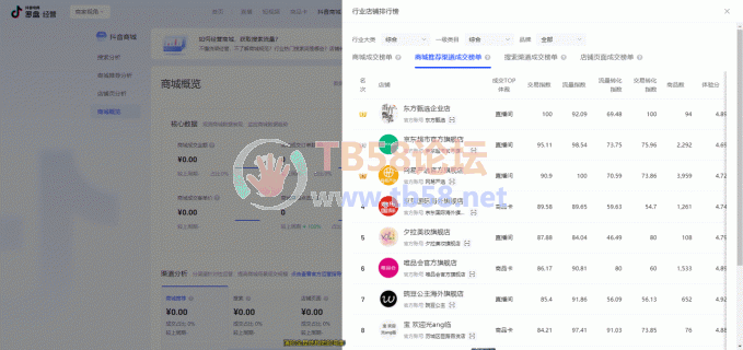 FpnJMGGHP-F9d-v7cFhU5Z2UDpn5