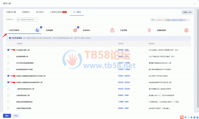 Fg_D7leLPnXR6nWaH81VZk_eMBB5