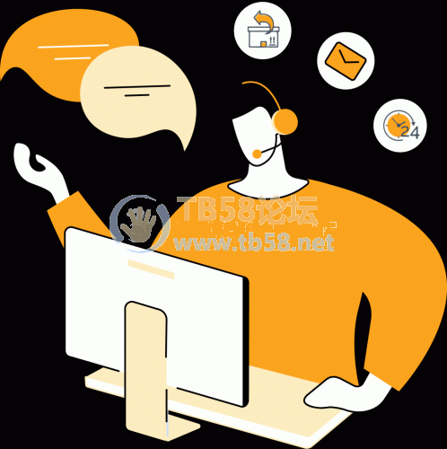 ͼƬ3.png
