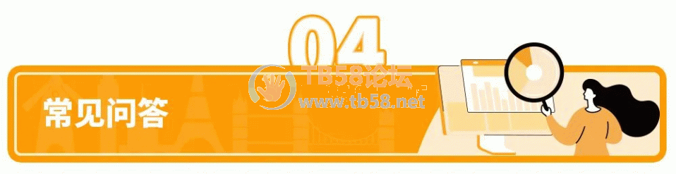 ͼƬ12.png