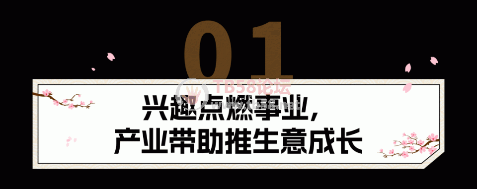 ͼƬ2.png