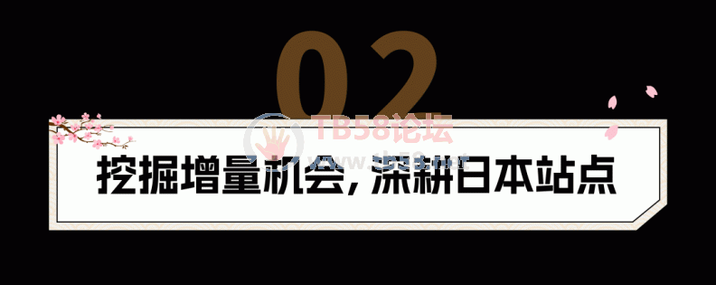 ͼƬ5.png