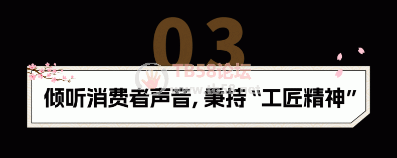 ͼƬ7.png