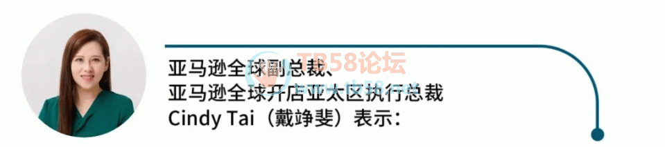 ͼƬ1.png