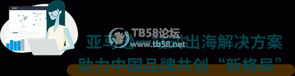 ͼƬ9.png