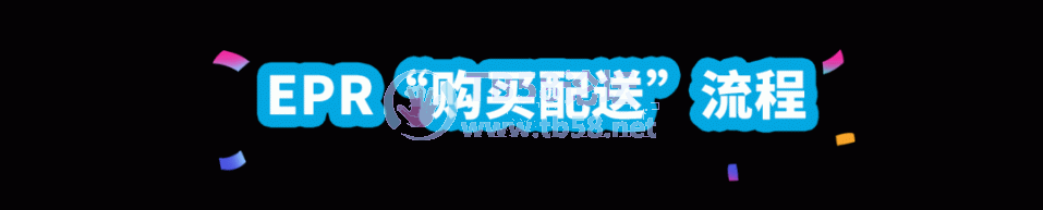 ͼƬ17.png