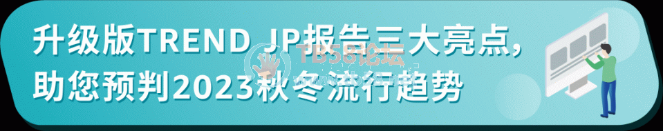 ͼƬ19.png