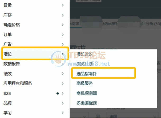 ͼƬ20.png
