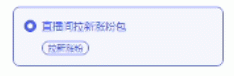 FhrsIbJ2WlpZGv8m5F8MNK5ZbB5A