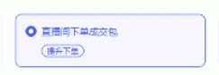 Fm3lDXo4cd4chU77RrpXwQ-5S8EE