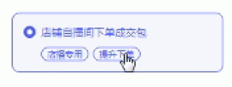 Fi3yvQxT7pLA1UdVBPPcfmbWq7aH