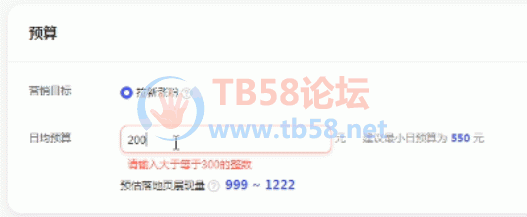 FnCVhjuZIt_tQkiY9dJCbKfMUobu