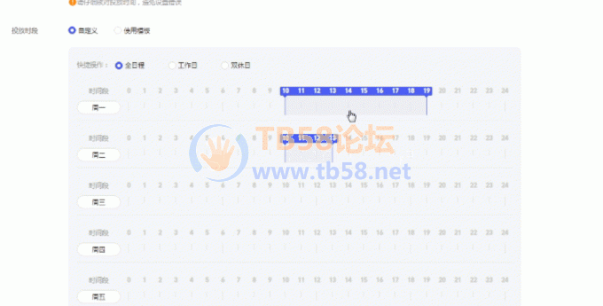 FuxcB1trp98QarU5jIsTf6WRWQB8