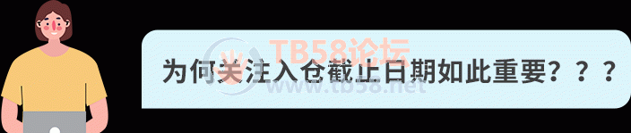 ͼƬ2.png