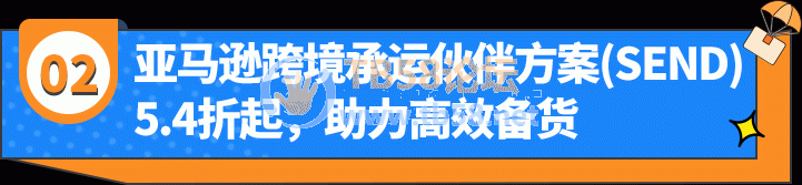 ͼƬ3.png