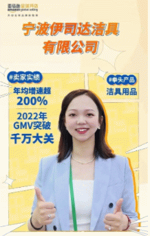 370e5777c10b8b3541c34719dc14fe6.png