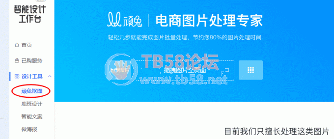 Ft9BWJ8B2v7nhr6mjA5vR8MN73lM