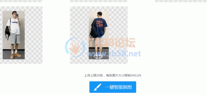 FkaVwa52glxd_YL56DyEjPjYvpxZ