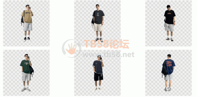 FiKYh0qtVk16AexBeO6113Cv7L8Y