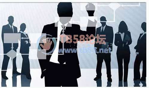 640?wx_fmt=jpeg&tp=webp&wxfrom=5&wx_lazy=1&wx_co=1