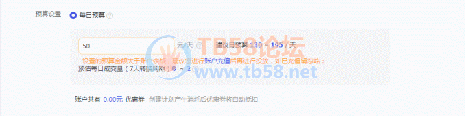 Flhc24kD10UnTOQtxqsx-6XzQPu9