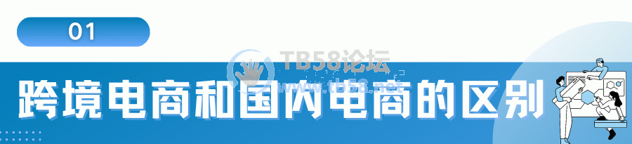 ͼƬ2.png