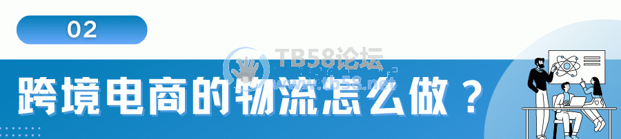 ͼƬ4.png