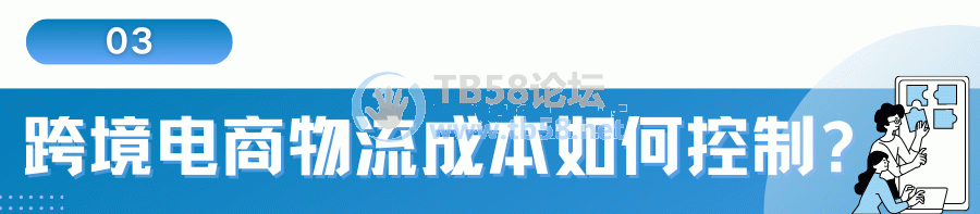 ͼƬ7.png