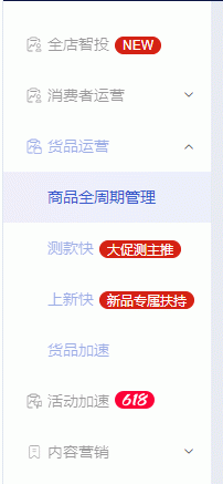 FgBbteGEZNJ_aEk0A2iSMs-iFsi2