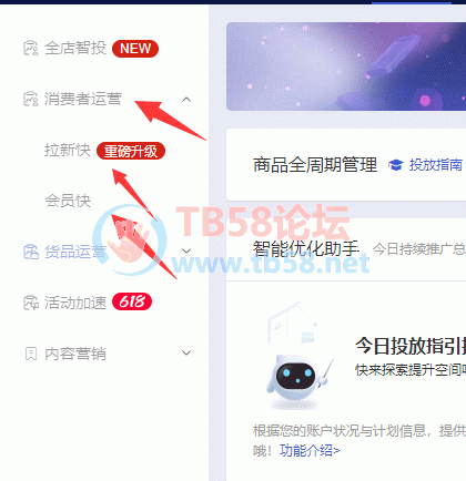 FueY2Ui6xYM3wnYH7SVSK8VWJPl3