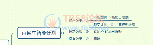 FnI515MdDO7nLY2CCOm7sv92lZXZ