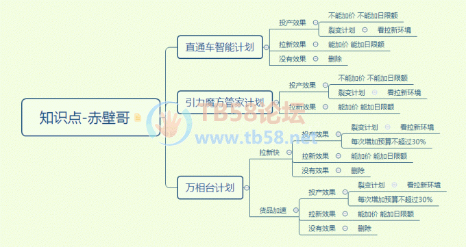 FoB6_sFa048Eeobleh7BFmb_1Ya1