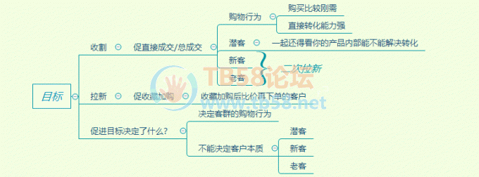 Fvg0p-zed-FFzShMOkpFU58kyw5H